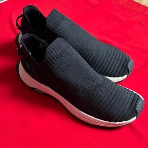 Merrell size 10 Float Pro Vibram foam sneakers!